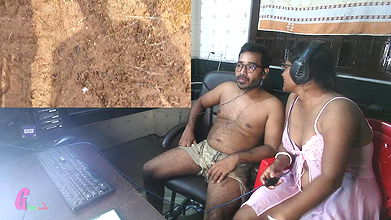 Bahot Maza Kiya Tha Us Din, Porn Review In Hindi