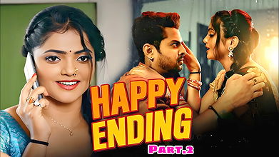Happy Ending – Part 2  Epi-7