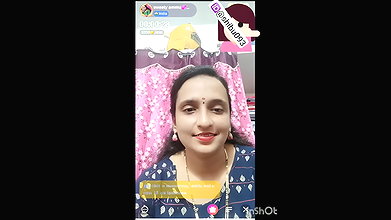 Sweety ammu