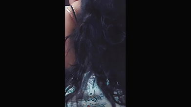 Horney sult doggy style hard fuck with teacher