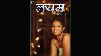 Layam 2 2025 NavaRasa Short Film