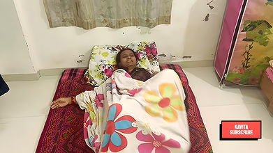 Desi Indian Kavita Aunty Fuck with Stepson of Brother in Law Like Whore