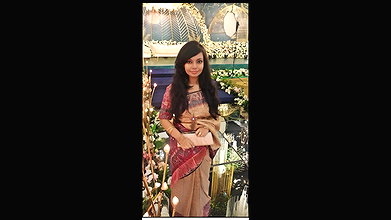 Famous Cuckold Wife Fucking