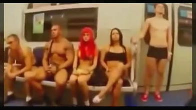 Dost ki step mom ko shadi me thoka