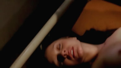 Caroline Abras  Augustas 2012 HD