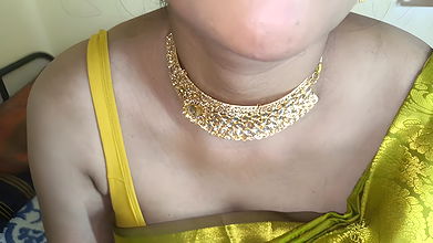 Housemaid shared bed with house owner when wife not there in home