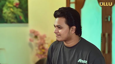 Yamma Yamma – Part 1 Epi- 3