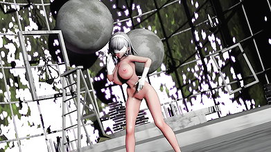Hentai