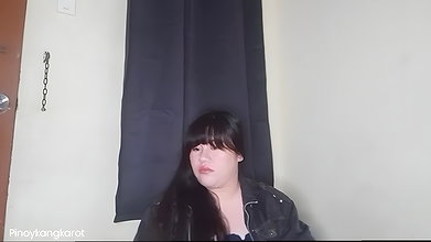 i met a girl and offer her to spend the night in my room