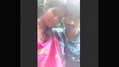Tamil Lovers Scandal 3Clips marge