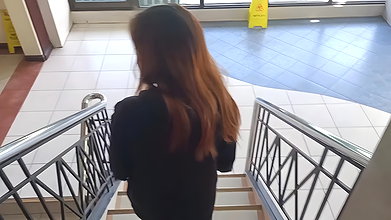 YEAR OLD GIRL LEFT ALONE OF HIS HUSBAND