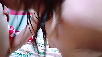 YEAR OLD STEPDAUGHTER VIRGIN PUSSY SURVIVE TO EAT MY SPERM