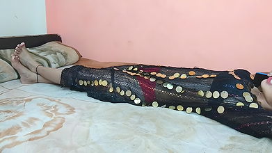 Indian Village Devar Bhabhi Priya Hardcore Sex and First Time Sex with Desi Boy