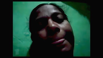 Unsatisfied Bhabi Showing And Fingering Her Wet Pussy