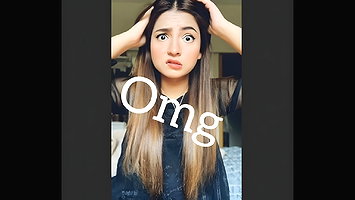 Sexy Paki Girl