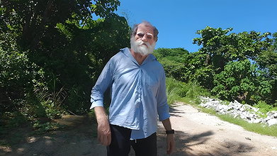 Rude Mature Harley Davidson Gang Leader Lost His Bike While Using Dating App but Still Got Young Pussy Easily