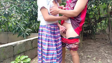 TABOO INNOCENT YEAR OLD STUDENT LOOSES VIRGINITY WITH STEPDAD