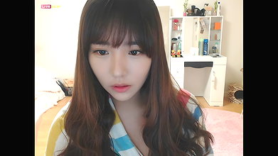 Korean cute girls – 2