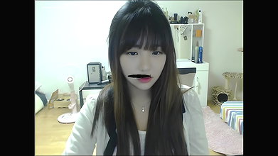 Korean cute girls – 4