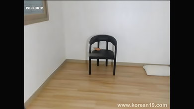 Korean cute girls – 5