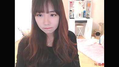 Korean cute girls – 1