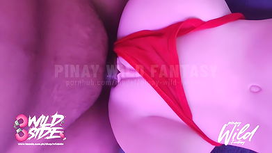 First Time Fucking Tight Virgin Pussy and Ass Sex Doll. Realistic Sex Toy From Wildside