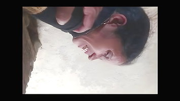 Paid Randi handjob and FUcked