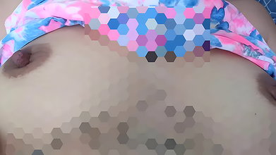 DIRTY TALK – FUCK ME BABE 1