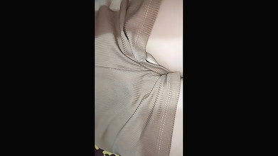 Sarap naman ni Mare, laki ng Pussy