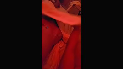 Sexy Pinay Fucked After Partying – FilipinaAlter