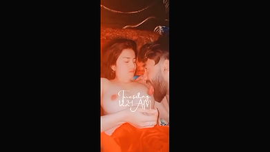 Beautiful paki lover mms update