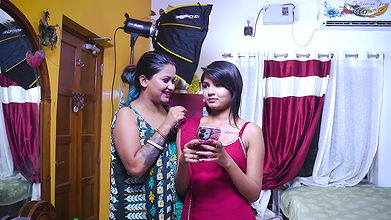 DESI STEP FATHER DIFFERENT TYPE HARDCORE FUCK WITH HER STEP DAUGHTER FULL MOVIE ( HINDI AUDIO )