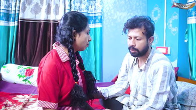 NEW DESI VIRGIN SCHOOL GIRL HARDCORE FUCK WITH HER TOME TUTOR WHEN SHE WAS ALONE ( BENGALI AUDIO )