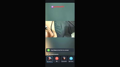 Youtuber Shivani kumari 2