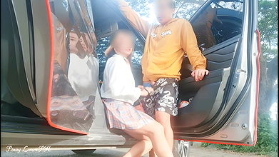 Just Don’t Cum Inside Like Last Time!18 Yo Virgin Teen Stepsister Fucked First Time by Her Pervert Stepbrother