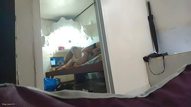 Indian Pinay Step Mom Caught Me Jerking She Inded up Riding Me Until I Cum Inside Her