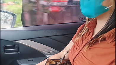 Sex -fake Taxi Asian, Hard Fuck Her for a Free Ride – Pinayloversph