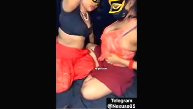 Black-Blowjob-QuEen bb