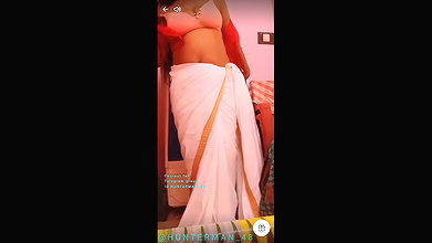 Watch Telugu Pilla Anu mp4 1.mp4 at Streamtape.com