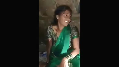 Village wife tight ass rides cock while husband watches