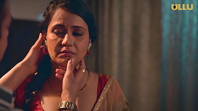 Chhu Le Zara – Part 2 Ullu 5