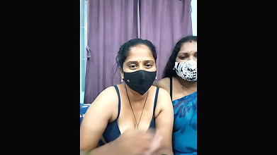 Telugu Girls 2
