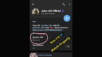Susma-Telugu-STRIPCHAT Ticket show
