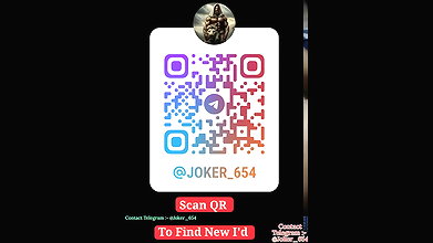 TeluguHotyCoples-STRIPCHAT Ticket show