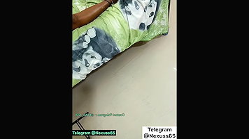 Tamilcouplemalkova-STRIPCHAT Ticket show
