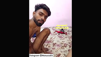 Haavasi_couple-STRIPCHAT Ticket show