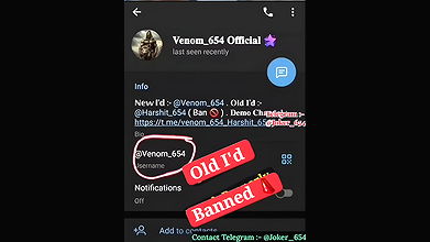 GFndBF    (1)-STRIPCHAT Ticket show