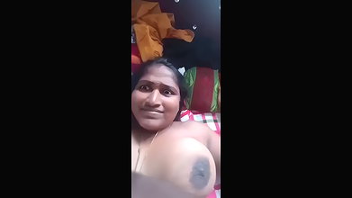 Bigboob Mallu Bhabi Hard fucking