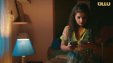 Dil Pe Bojh Part 1 Ullu Episode 2