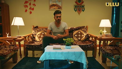 Dil Pe Bojh Part 1 Ullu Episode 4